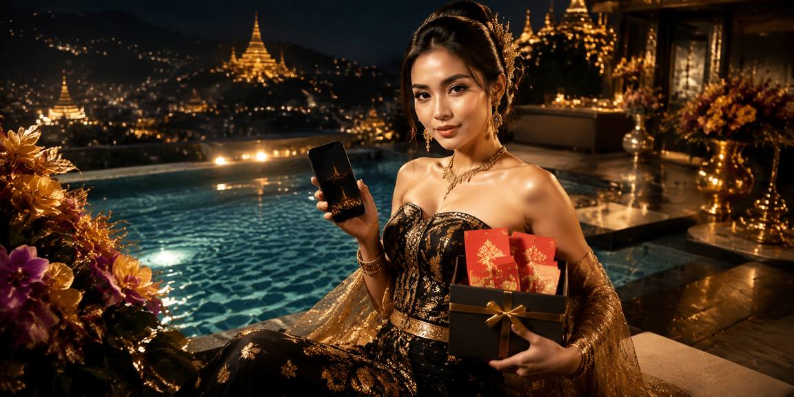 818solt mobile gaming
