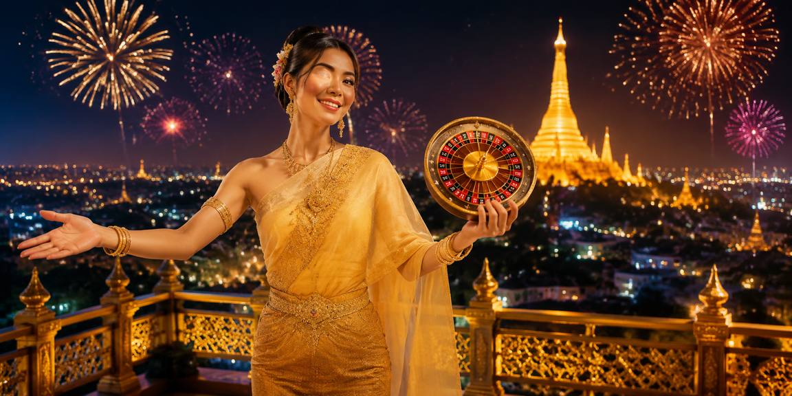 818solt 818solt မှ မေးခွန်းဖြေများ ခြင်းကျင့်အခြေခံ